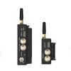 Swit FLOW500 SDI/HDMI bezdrôtový set