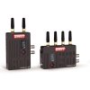 Swit FLOW500 SDI/HDMI bezdrôtový set
