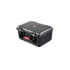 Swit FLOW500 Tx+2Rx SDI/HDMI bezdrôtový set
