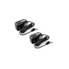 Swit FLOW500 Tx+2Rx SDI/HDMI bezdrôtový set