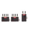 Swit FLOW500 Tx+2Rx SDI/HDMI bezdrôtový set
