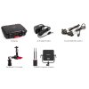 Swit Bezdrôtový systém FLOW6500 SDI&HDMI 2 km