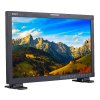 Swit Monitor FM-21HDR