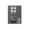 Swit Monitor FM-21HDR