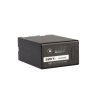 Swit LB-SU90C 90Wh DV batéria typu BP-U s USB-C a D-tap