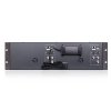 Swit M-1073H 2x7" LCD 19" rackový 3U monitor