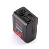 Swit Vrecková batéria MINO-S140 140 Wh