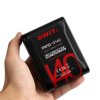 Swit Vrecková batéria MINO-S140 140 Wh