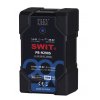 Swit 290Wh inteligentná dvojnapäťová batéria PB-H290S