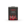 Swit PB-M146S | Batéria Pocket Mini 146 Wh s vysokou záťažou | V-Mount