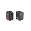 Swit PB-M146S | Batéria Pocket Mini 146 Wh s vysokou záťažou | V-Mount