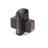 Swit PB-M146S | Batéria Pocket Mini 146 Wh s vysokou záťažou | V-Mount