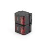 Swit PB-M146S | Batéria Pocket Mini 146 Wh s vysokou záťažou | V-Mount