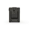 Swit PB-M146S | Batéria Pocket Mini 146 Wh s vysokou záťažou | V-Mount