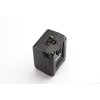 Swit PB-M146S | Batéria Pocket Mini 146 Wh s vysokou záťažou | V-Mount