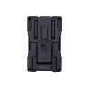 Swit PB-R290S+ 290Wh Heavy Duty IP54 Battery Pack