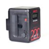 Swit PB-S220A 220Wh Štvorcová digitálna batéria s viacerými zásuvkami