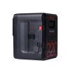 Swit PB-S220S 220Wh viaczásuvková štvorcová digitálna batéria