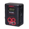 Swit PB-S98S 98Wh Mini V-Mount batéria