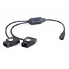Swit PC-U130B2