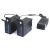 Swit PC-U130B2