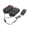 Swit PC-U130B2