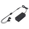 Swit PC-U130B2