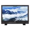 Swit S-1243FS 23,8" štúdiový HD LCD monitor