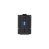 Swit S-7006C platnička pre batérie Canon BP