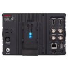 Swit S-7006U platnička pre batérie Sony BP-U