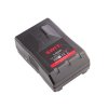 Swit Batéria S-8082S 95Wh V-Mount