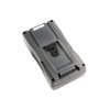 Swit Batéria S-8110S 146Wh V-Mount