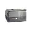 Swit Batéria S-8110S 146Wh V-Mount