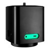 Syrp Genie One
