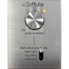 Universal Audio Volt 276
