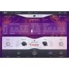 Universal Audio Volt 276