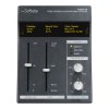 Universal Audio Volt 276