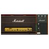 Universal Audio Volt 276