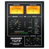 Universal Audio Volt 276