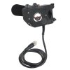 Varizoom VZ-SPRO-F