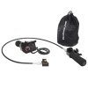 Varizoom VZ-SPRO-F