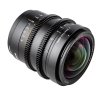 Viltrox 20 mm T2.0 pre Panasonic/Leica L (L Mount)