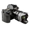Viltrox 20 mm T2.0 pre Panasonic/Leica L (L Mount)