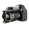Viltrox 20 mm T2.0 pre Panasonic/Leica L (L Mount)
