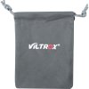 Viltrox 23 mm filmový objektív T1,5 (Sony E-Mount)