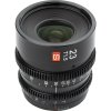 Viltrox 23 mm filmový objektív T1,5 (Sony E-Mount)