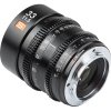 Viltrox 33 mm filmový objektív T1,5 (Sony E-Mount)