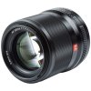 Viltrox 56 mm f/1,4 AF APS-C pre Nikon Z (bajonet Z)