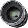 Viltrox 56 mm filmový objektív T1,5 (Sony E-Mount)