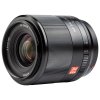 Viltrox AF 24 mm F1,8 FE Mount Auto Focus Širokouhlý objektív Sony Full Frame